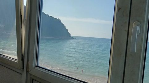 Foto 4 de Apartamento en venta en Bixkonde Kalea, 9, Zarautz, Gipuzkoa