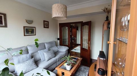 Foto 4 de Piso en venta en Juan de Garay Kalea, 14, Centro, Barakaldo