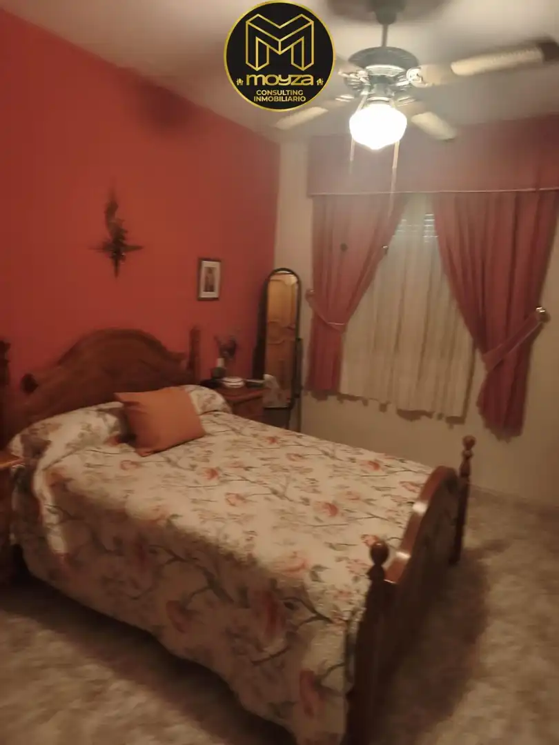 Villa à vendre à La Guardia de Jaén, imagen 28