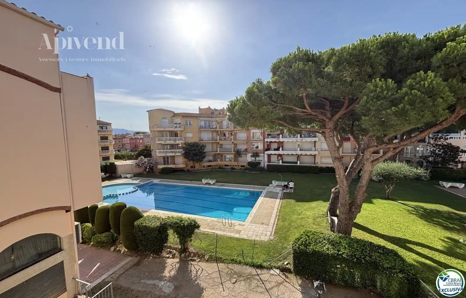 Appartement avec piscine à vendre à GRAN RESERVA, imagen 17