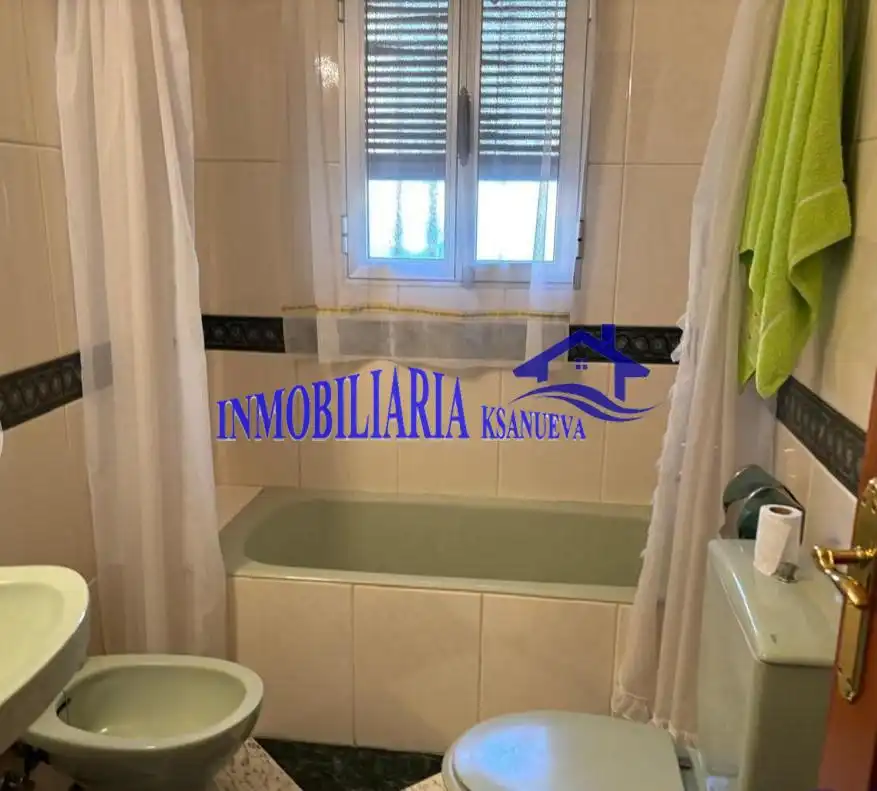 Casa en venda a Periurbano Este - Campiña, imagen 21