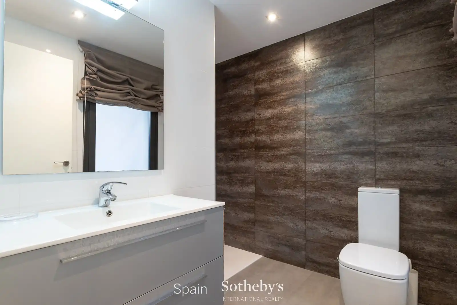 Casa con piscina in vendita a Premià de Dalt, imagen 23