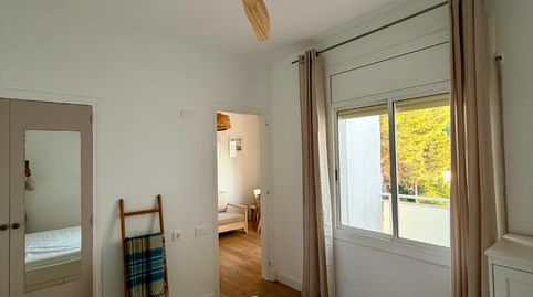 Foto 5 de Apartament de lloguer a La Pineda, Castelldefels