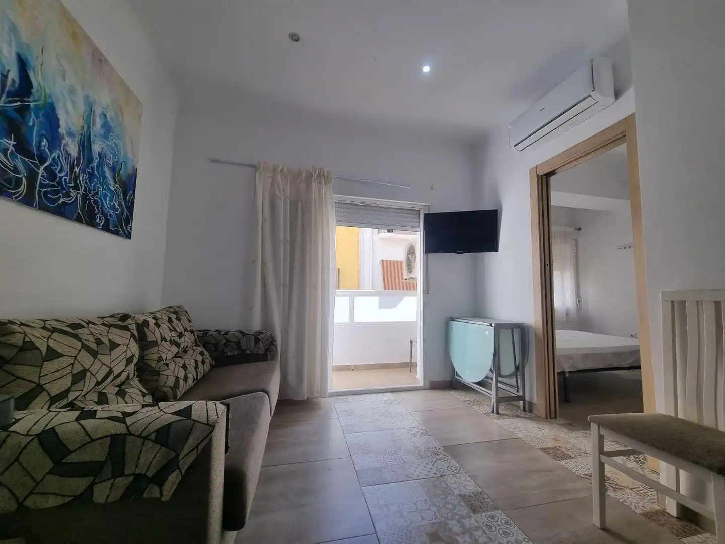 Residenziale con ascensore in vendita a Calle Calle José María Py, imagen 15