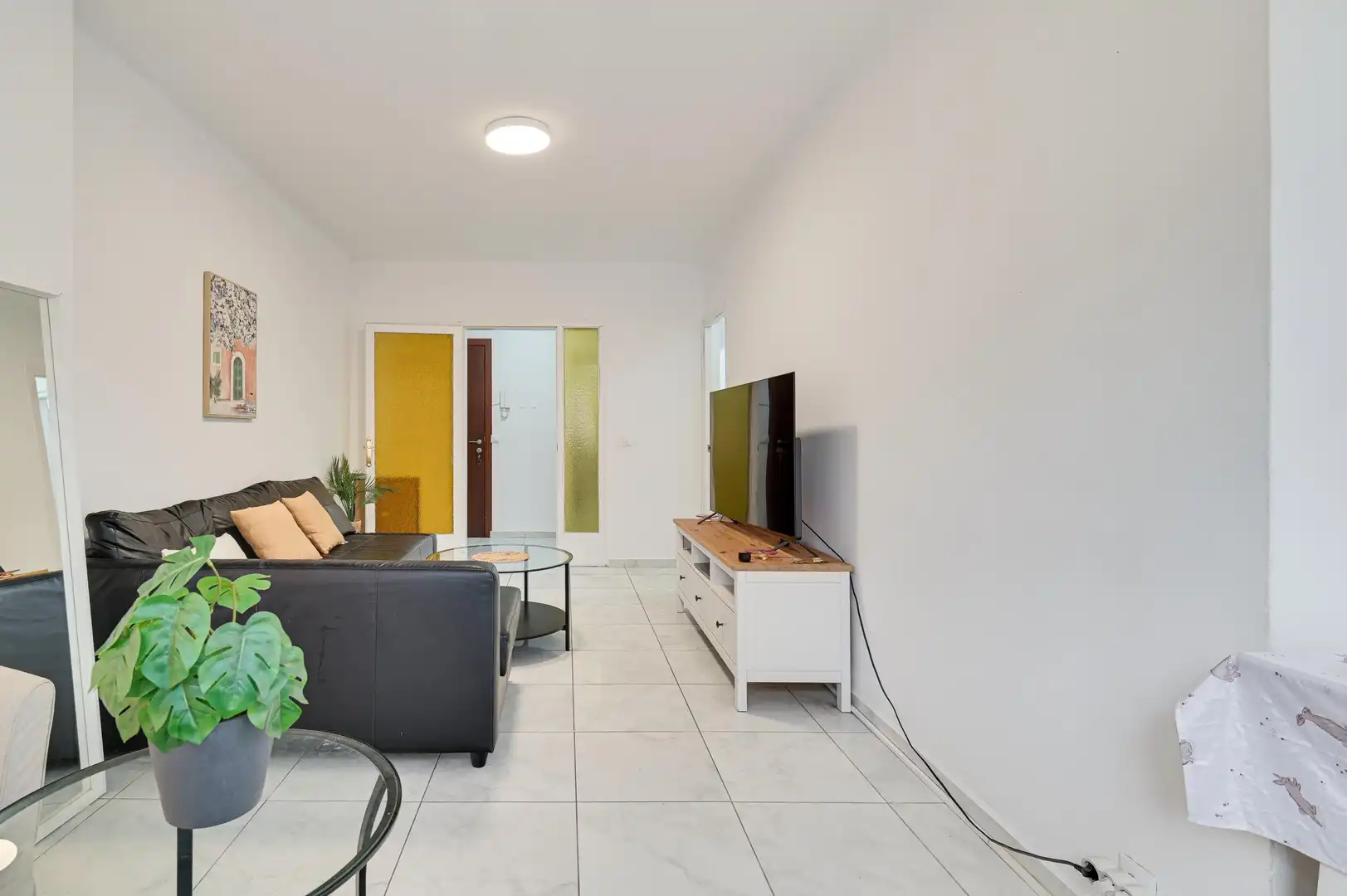 Apartments for sale in Passeig dels Països Catalans, 24, Veïnat