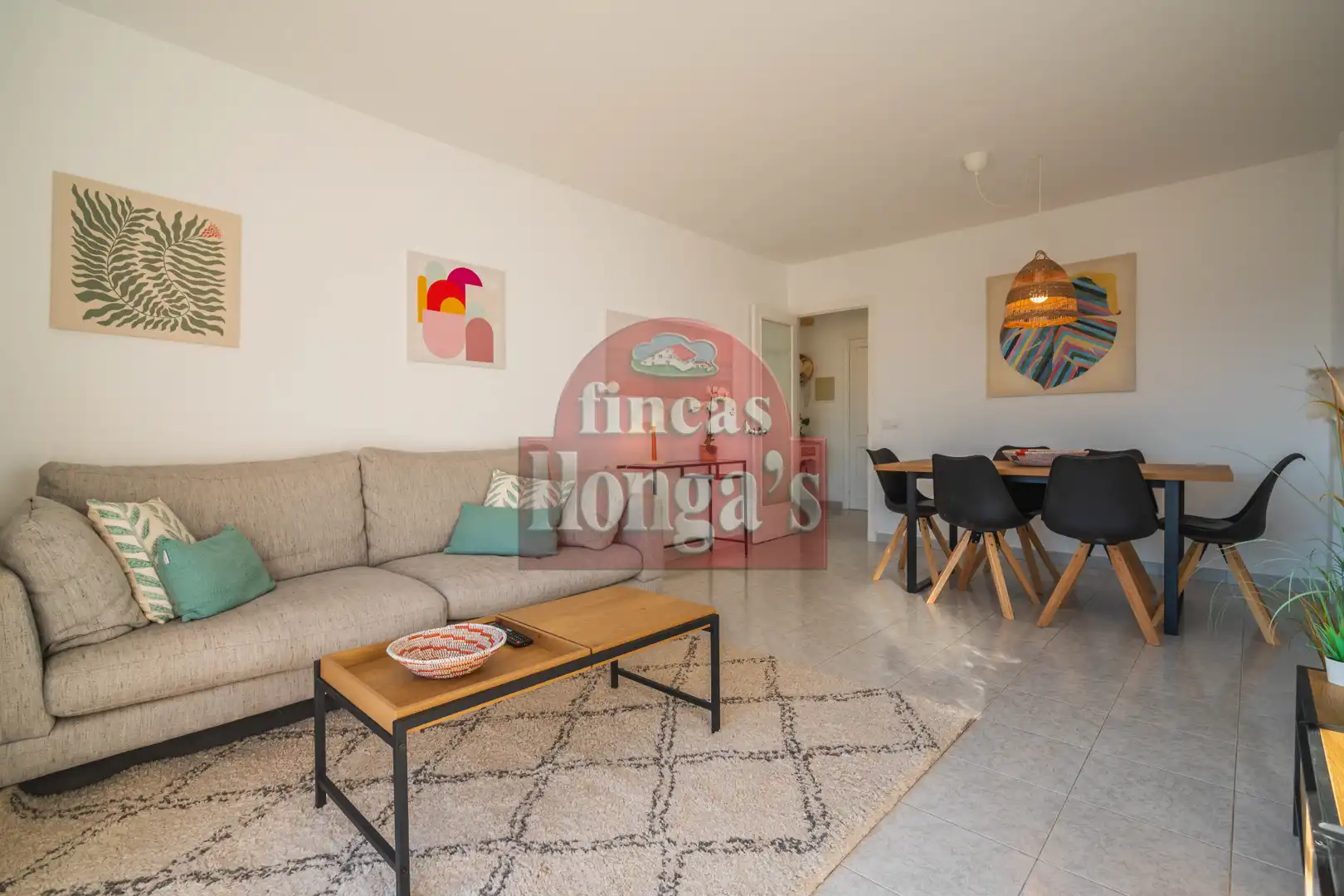 Penthouse for sale in Ciutadella, imagen 6