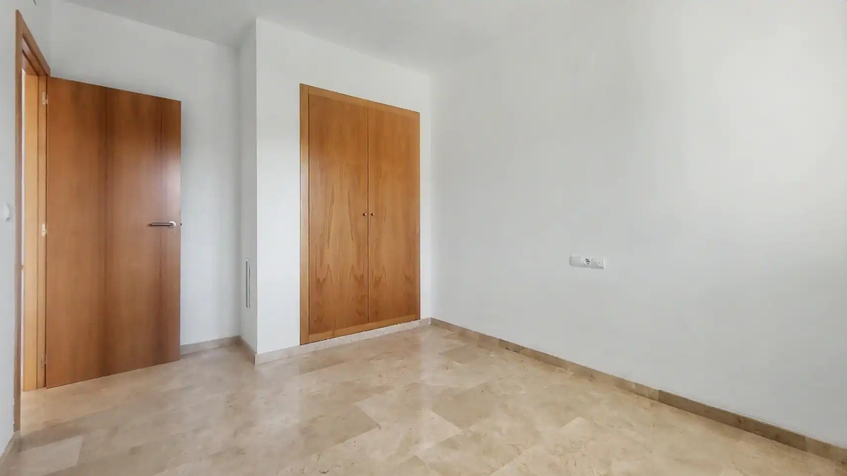 Apartment with pool for sale in Pego, imagen 14