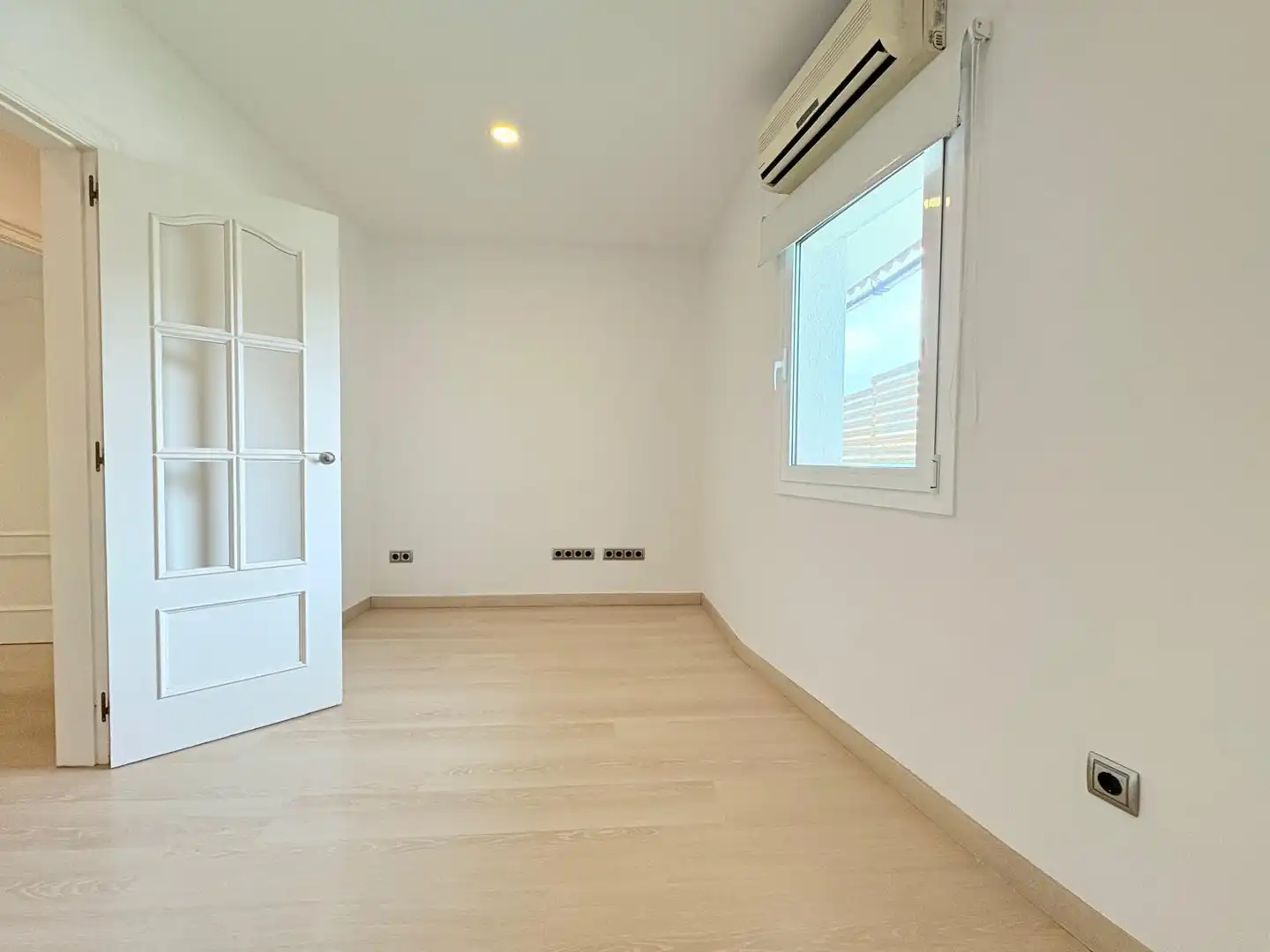 Erdgeschosswohnung mit Garten zum Verkauf in Ca n’Esteper – Can Gorgs – Can Gorgs II, imagen 15