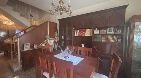 Foto 4 de Casa o xalet en venda a Llano del Beal, Murcia