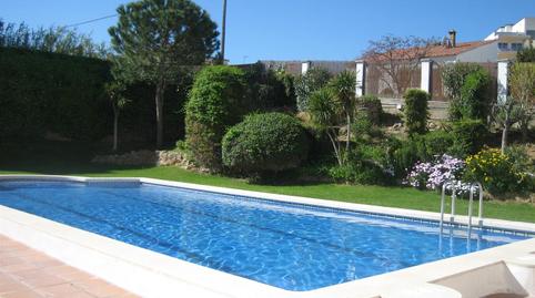 Foto 3 de Apartament en venda a Carrer Pi I Margall, 5, Port - La Cota - Puig Sec, Girona