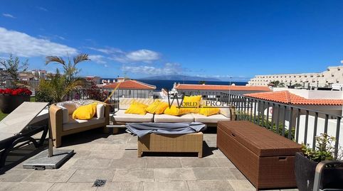 Foto 4 de Casa o chalet en venta en Las Arenas, Puerto de Santiago, Santiago del Teide