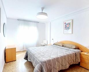 Flat to share in Zona Cantereria, Burjassot