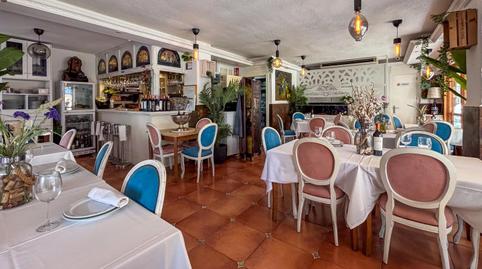 Photo 3 of Premises for sale in San Bartolome Tirajana, Los Arenales del Sol, Alicante