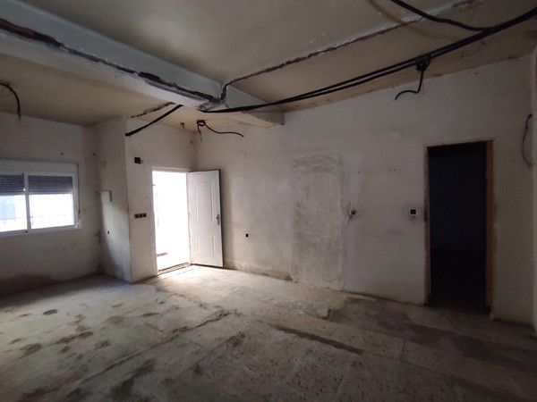 Flat for sale in La Vall d'Uixó  with Terrace