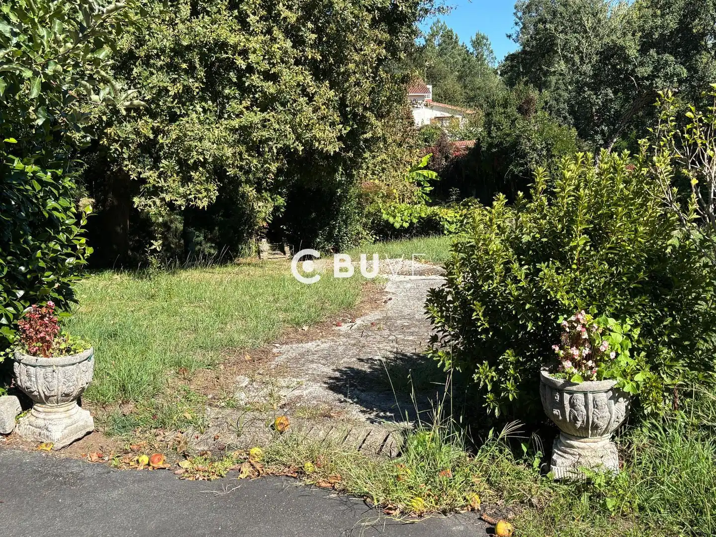 Casa en venta en Ferreiriño, imagen 65