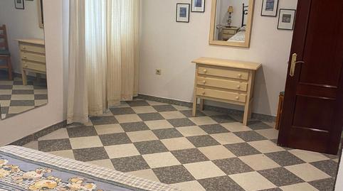 Photo 5 of Flat for sale in Conil, Cádiz