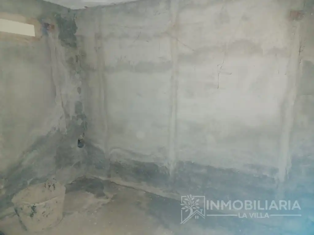 Maison à vendre à Calle Terrero, imagen 44