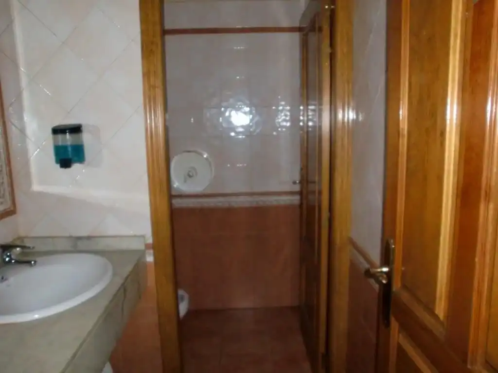 Local comercial en venda a Calle San Jerónimo Hermosilla, imagen 23