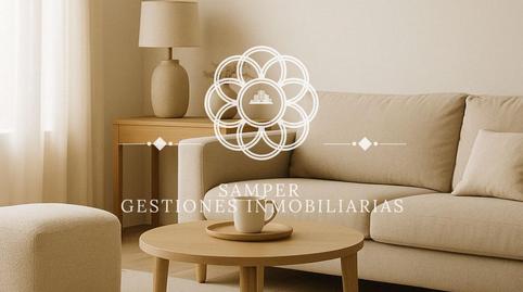 Photo 3 of Flat for sale in Plaza de Toros - Ayuntamiento, Cádiz