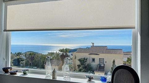 Foto 5 de Casa o xalet en venda a Cumbre del Sol, Alicante