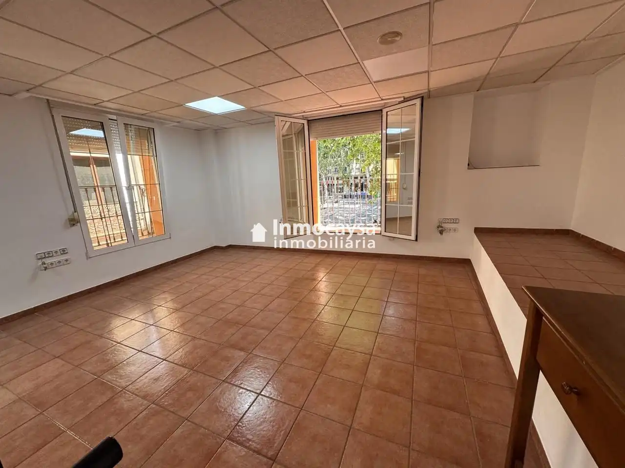 Local comercial de lloguer a Xàtiva, imagen 6