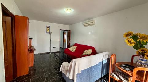 Photo 2 of Flat for sale in Malpartida de Plasencia, Cáceres