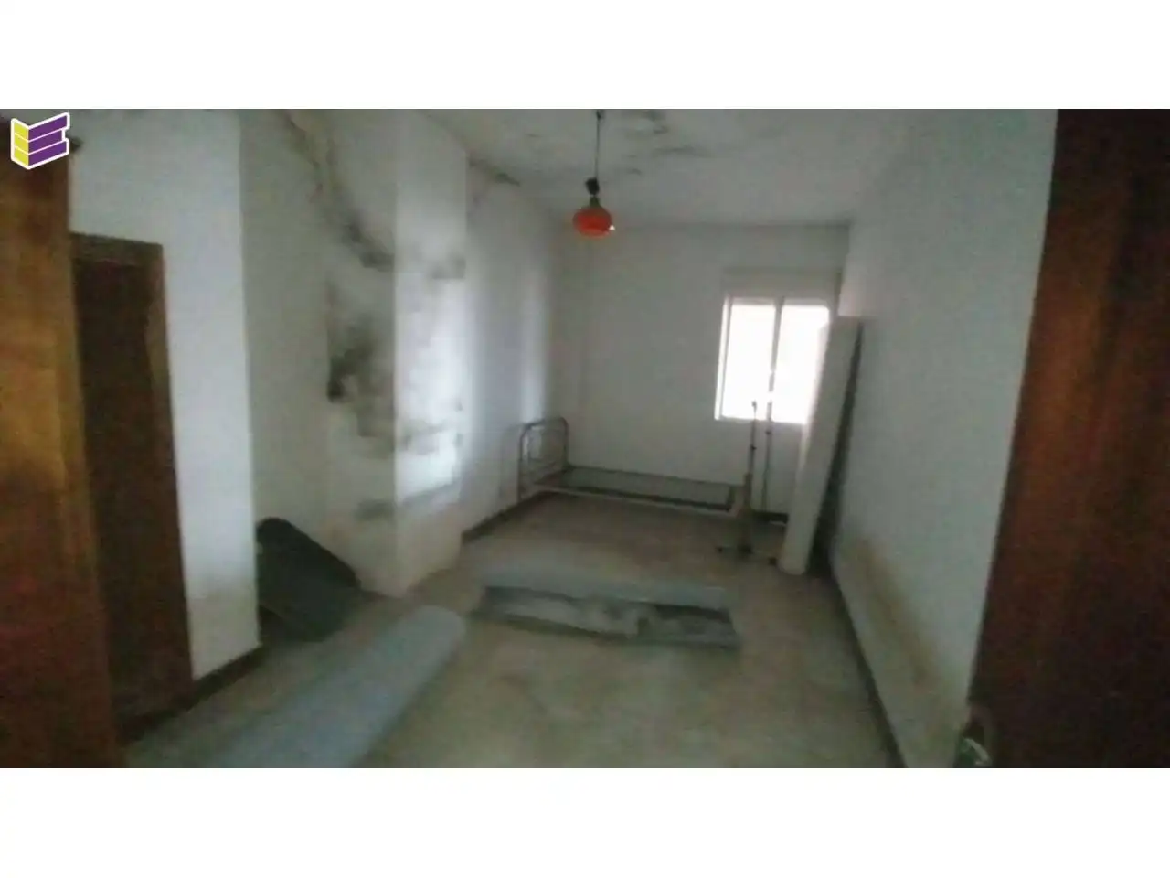 Flat for sale in Avenida Galicia 7, imagen 45