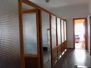 Local comercial en venta en Tomelloso