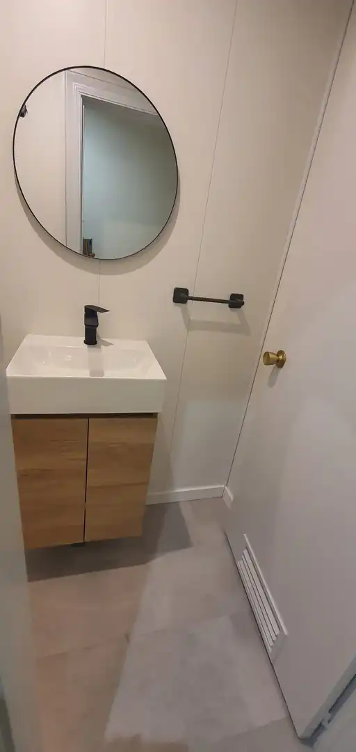 Flat for rent in Macael