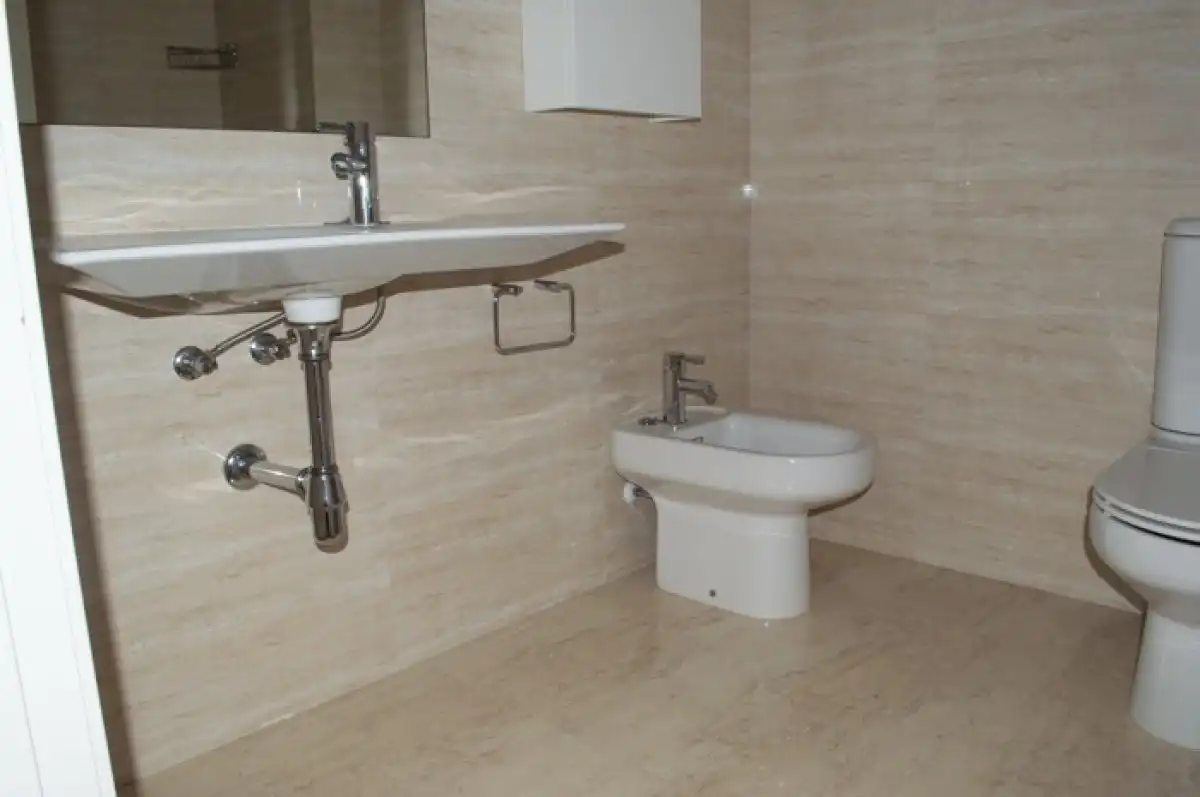 Wohnung mit Aufzug zum Verkauf in La Roda, imagen 11