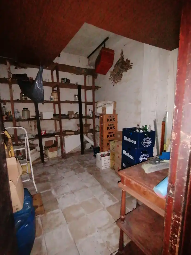 Local comercial en venda a Oeste, imagen 12