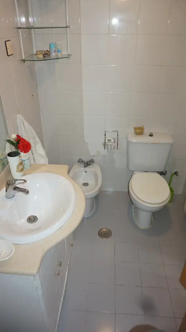 Wohnung mit Aufzug zum Verkauf in Calle de Villalobos, imagen 38