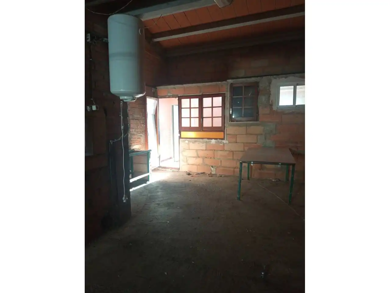 Flat for sale in Les Borges Blanques  with Terrace