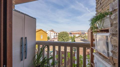 Photo 4 of Flat for sale in Calle Calle de Cervantes, Ogíjares, Granada