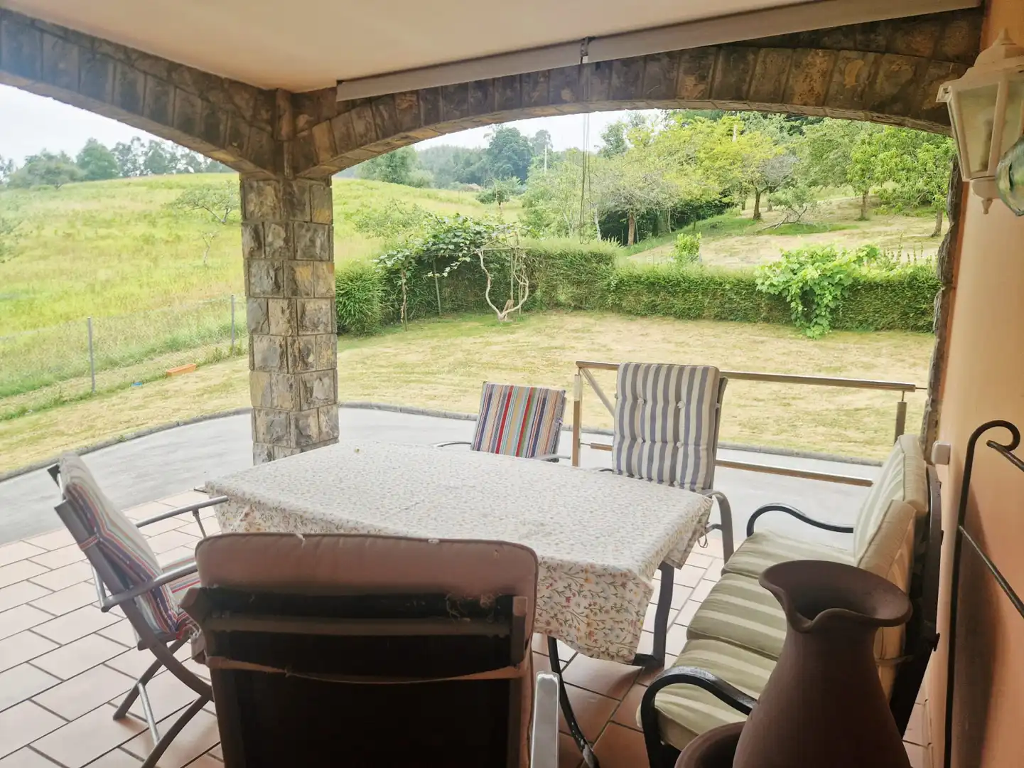 Maison à vendre à Soto del Barco, imagen 26