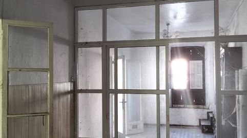 Foto 3 de Casa o xalet en venda a Jabugo, Huelva