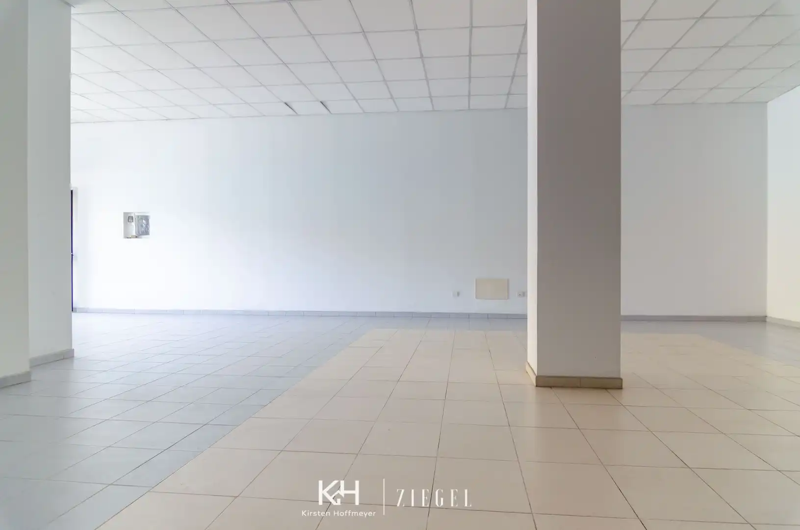 Local comercial en venta en Avenida Tinamar 4, imagen 13