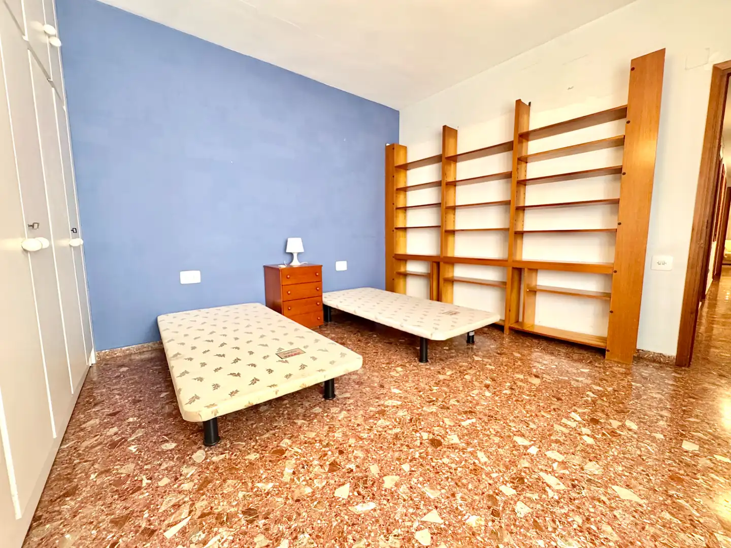 Habitación de Piso en venta en Sueca con Aire acondicionado y Trastero