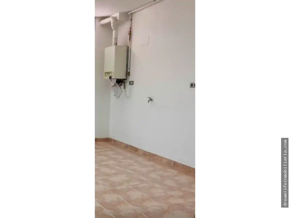 Casa o chalet en venta en Almazora / Almassora con Calefacción y Terraza
