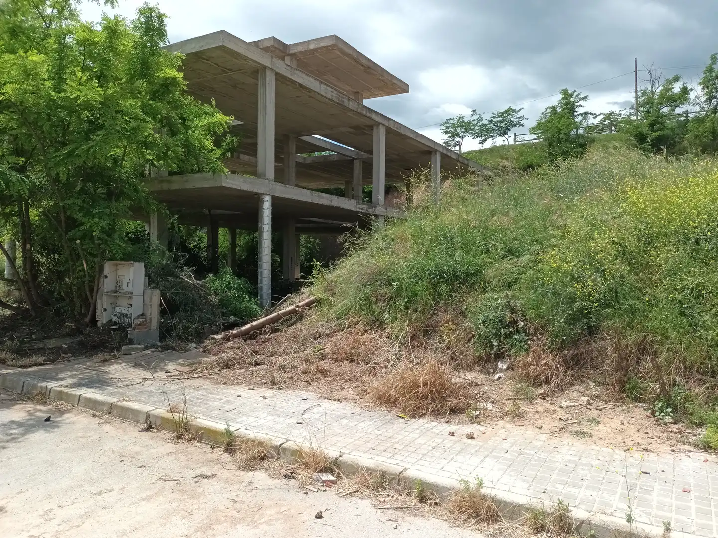 Piso en venta en Altura
