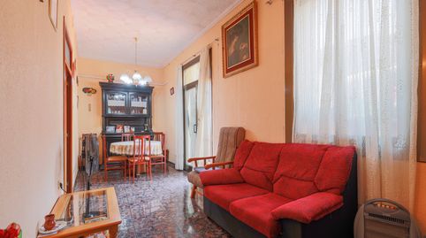 Foto 2 de Piso en venta en El Raval, Barcelona Capital