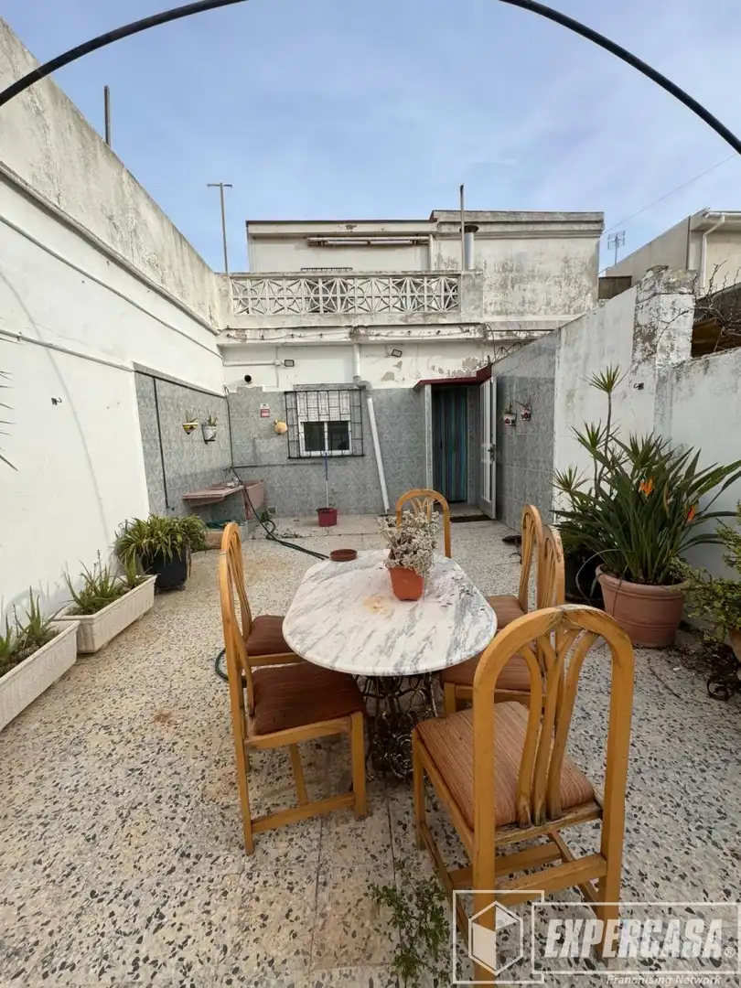 Terraza de Casa o chalet en venta en Sueca con Aire acondicionado, Terraza y Trastero