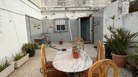 Foto 5 de Casa o chalet en venta en Les Palmeres, Sueca