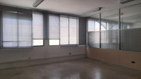 Photo 5 of Industrial buildings for sale in Bruc, Gràcia, Sabadell
