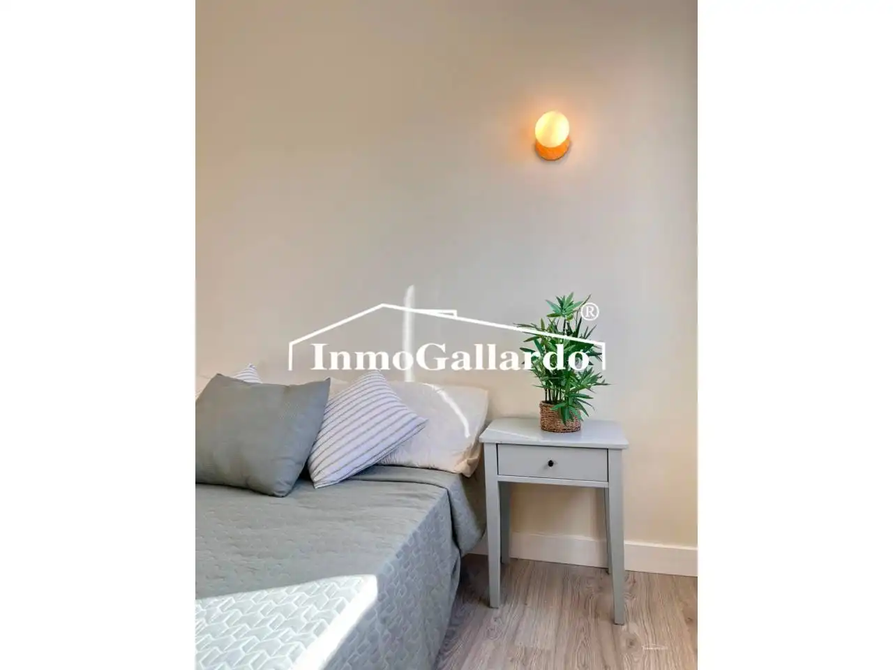 Flat with lift for sale in Camino Suárez, imagen 14