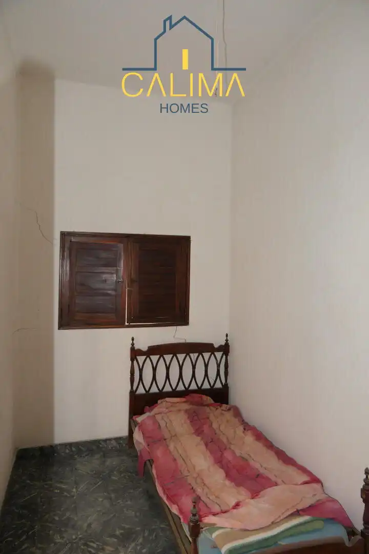 Residencial en venda a calle argentina 6, imagen 13