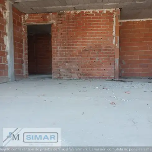 Edificio en venta en Borox
