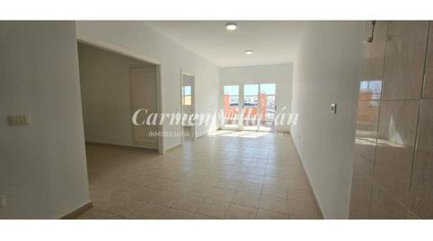 Foto 4 de Apartament en venda a Juan Ramon Soto Morales, Caleta de Fuste, Las Palmas