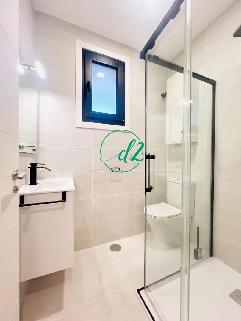 Loft zur Miete in Ourense Capital , Ourense