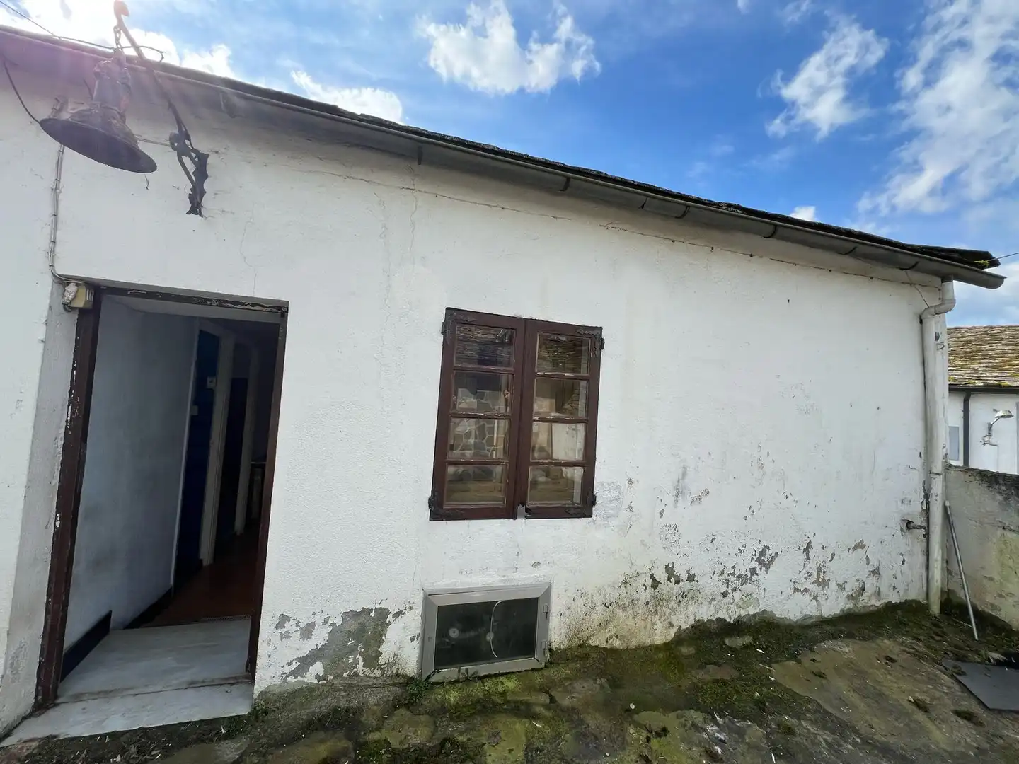 Casa en venta en Avenida de Madrid, imagen 12